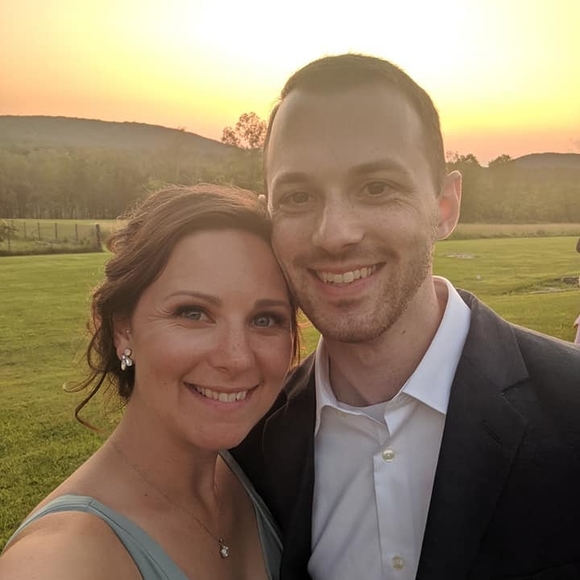 Meet your Posher, Reece - Picture 1 of 1